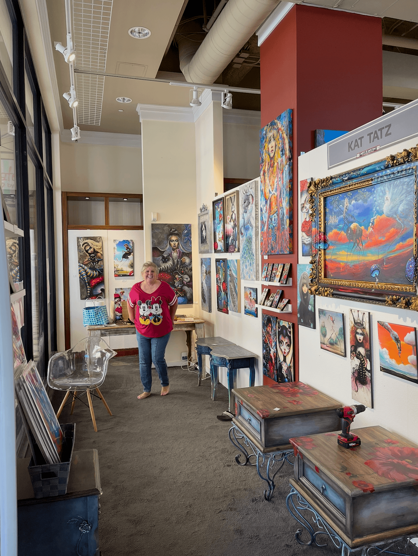 Studio 2